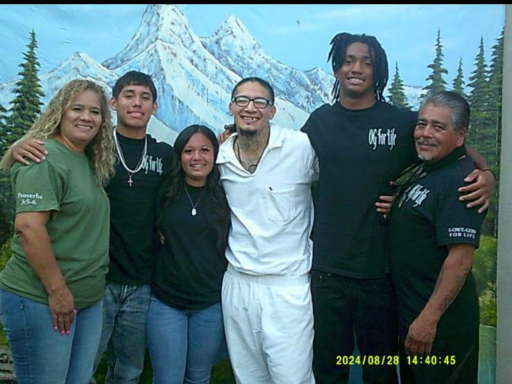 OG Easy Father's Day 2025 OG Easy Father's Day 2025